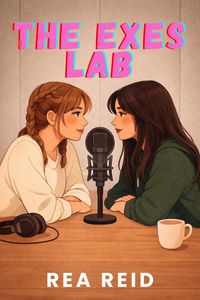 Produktbild: The Exes Lab