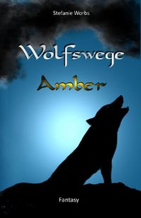Produktbild: Wolfswege 1 -Amber