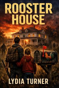 Produktbild: Rooster House