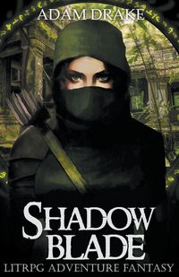 Produktbild: Shadow Blade
