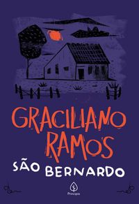 Produktbild: S&atilde;o Bernardo