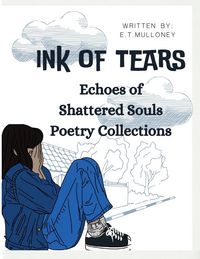Produktbild: Ink of Tears