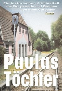 Produktbild: Paulas T&ouml;chter
