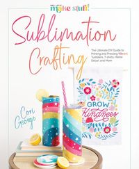 Produktbild: Sublimation Crafting
