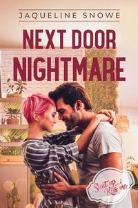 Produktbild: Next Door Nightmare