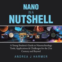 Produktbild: Nano in a Nutshell