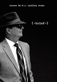 Produktbild: [-brief-]