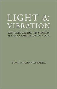 Produktbild: Light and Vibration