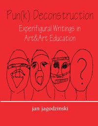Produktbild: Pun(k) Deconstruction