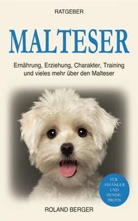 Produktbild: Malteser