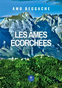 Produktbild: Les &acirc;mes &eacute;corch&eacute;es
