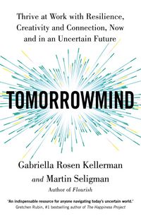 Produktbild: TomorrowMind