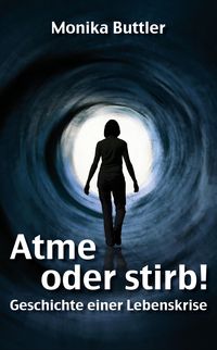 Produktbild: Atme oder stirb!