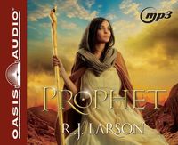 Produktbild: Prophet