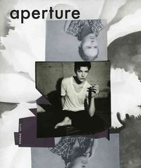 Produktbild: Aperture 202