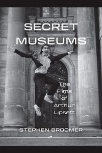 Produktbild: Secret Museums