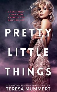 Produktbild: Pretty Little Things