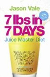 Produktbild: 7 Lbs in 7 Days
