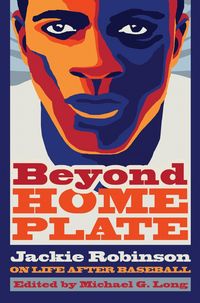 Produktbild: Beyond Home Plate
