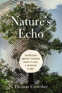 Produktbild: Nature's Echo