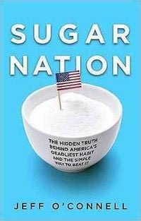 Produktbild: Sugar Nation