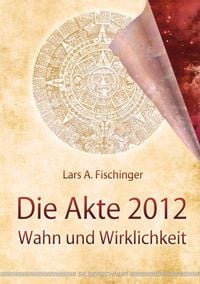 Produktbild: Die Akte 2012
