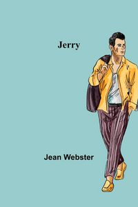 Produktbild: Jerry