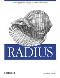 Produktbild: Radius