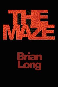 Produktbild: The Maze