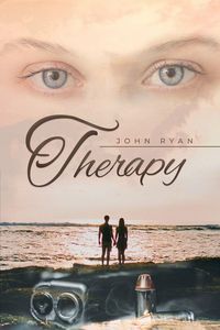 Produktbild: Therapy