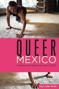 Produktbild: Queer Mexico