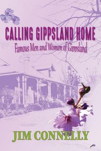 Produktbild: Calling Gippsland Home
