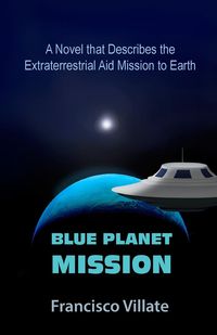 Produktbild: Blue Planet Mission