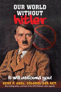 Produktbild: Our World Without Hitler