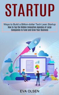 Produktbild: Startup