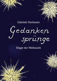 Produktbild: Gedankenspr&uuml;nge