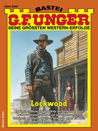 Produktbild: G. F. Unger 2385