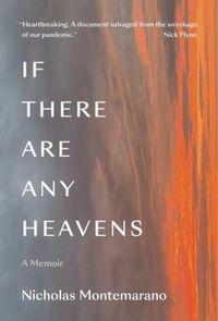 Produktbild: If There Are Any Heavens: A Memoir