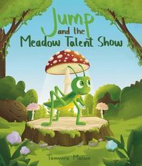 Produktbild: Jump and the Meadow Talent Show
