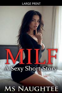 Produktbild: MILF
