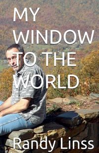 Produktbild: My Window To The World