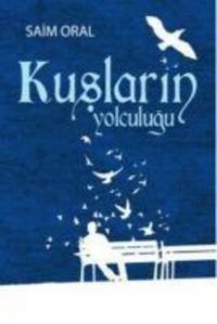 Produktbild: Kuslarin Yolculugu