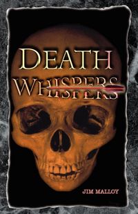 Produktbild: Malloy, J: Death Whispers