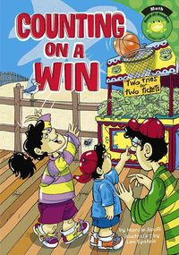 Produktbild: Counting on a Win