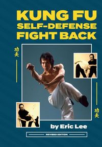Produktbild: Kung Fu Self Defense Fight Back
