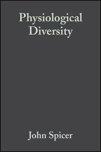 Produktbild: Physiological Diversity