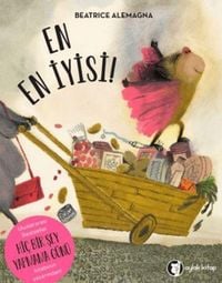 Produktbild: En En Iyisi