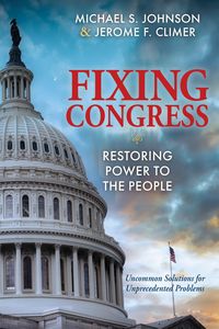 Produktbild: Fixing Congress
