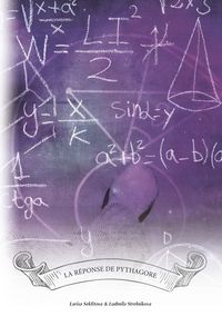 Produktbild: La r&eacute;ponse de Pythagore