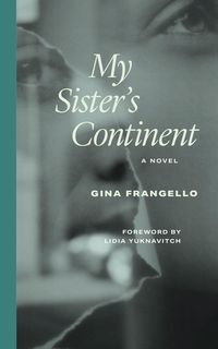Produktbild: My Sister's Continent